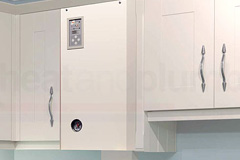 Owl End electric boiler quotes
