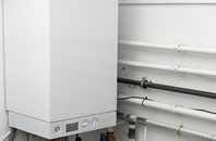 free Owl End condensing boiler quotes