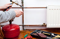 free Owl End heating repair quotes