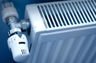 free Owl End heating quotes